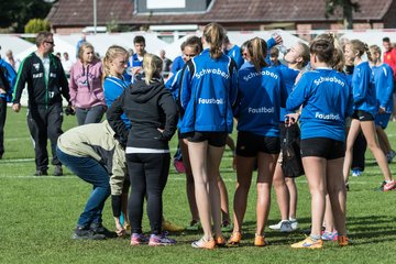 Bild 439 - Deutsche Meisterschaften